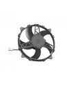 [102326] Ventilateur SPAL Ø280MM Aspirant 1960M³/H