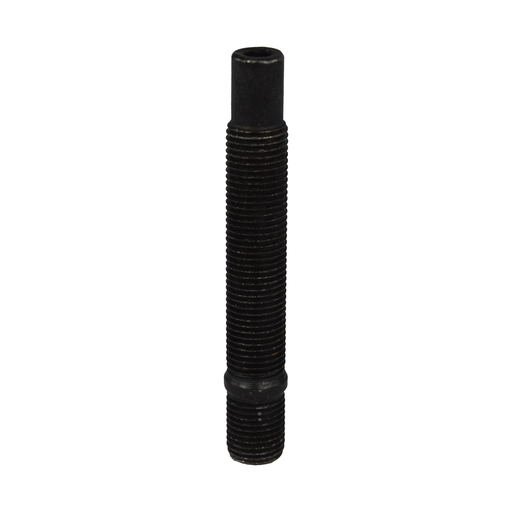 [CM0751340040] Goujon M12x1.5, L : 90 mm, noir, zinc