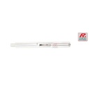 [F9001021] F9001021 - Axe de commande - SADEV