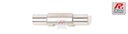 [F0085911] F0085911 - Axe de satellite - SADEV