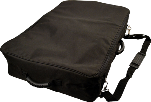 [BGR106BAG] Sac de transport pour chariot de stand pliable standard