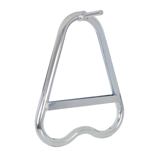 [BGR129] SILL STANDS - 20MM (SET OF 4)
