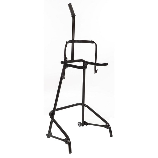 [BGR131] FUEL BOTTLE STAND - PREMIER/MOCAL BOTTLE