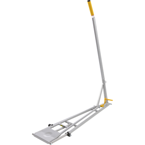 [BGR154P] Lève rapide (long bras) pour rallye / berline