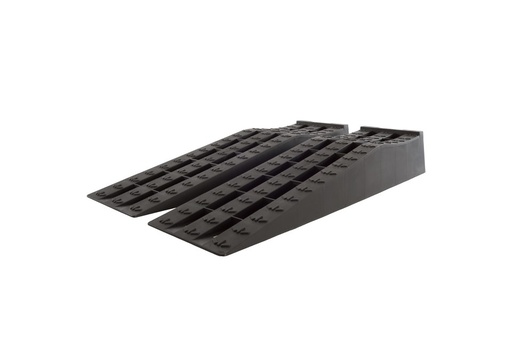 [BGR226] MID RISE VEHICLE RAMPS (PAIR)