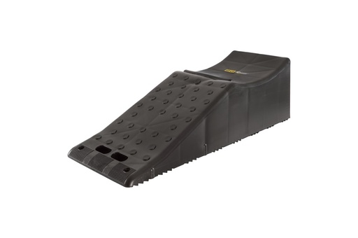 [BGR227] TYRE CHANGING RAMP (SINGLE)