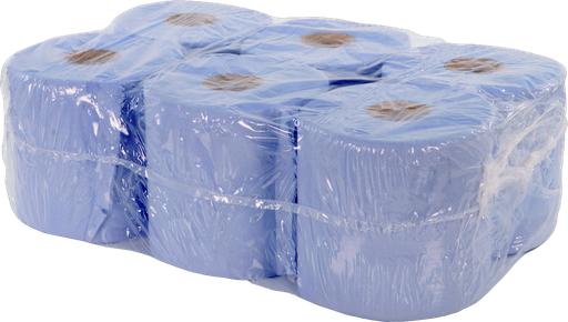 [BGR278] Rouleaux de papier pour support de rangement , version mini