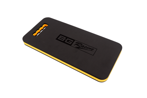 [BGR401] MECHANICS KNEELING MAT 450x210x30mm
