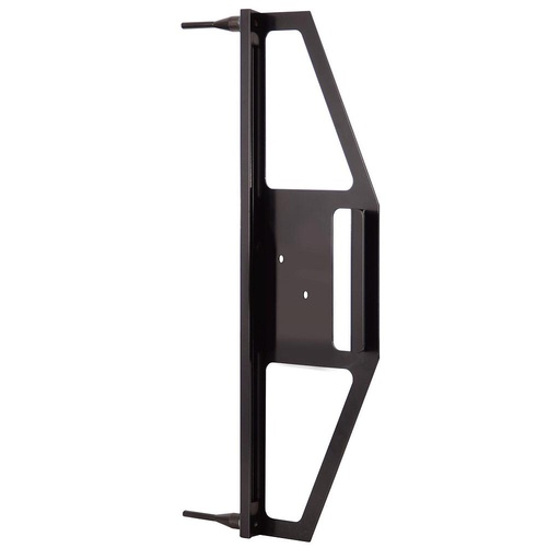 [BGR307FR] Equerre pour mesurer carrossage - Alu