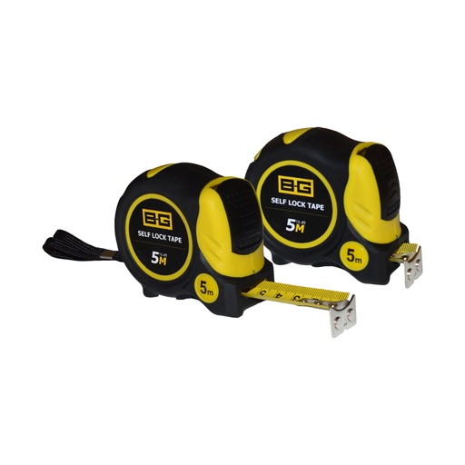 [BGR308TAPES] TOE MEASURING PLATES TAPES (PAIR)