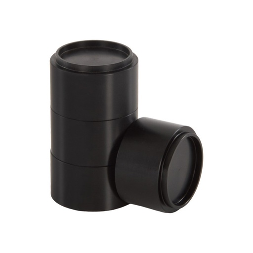 [BGR356] Réhausseurs de plateaux de réglage - 35 mm