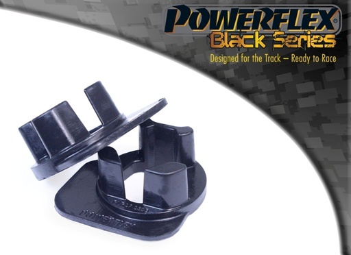 [PFR57-530BLK] Gearbox Front Mounting Bush Insert Kit