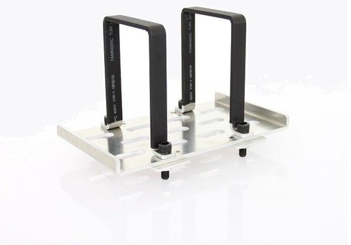 [8RSEXTREME25] Support de batterie pour Batteries Odyssey PC680