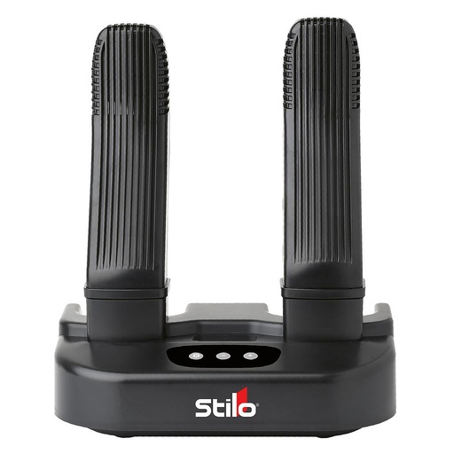 [YY0046] Stilo Stilo Multi-Equipment Dryer