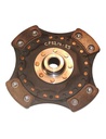 [CP8401-A036H] Disque d'embrayage AP Racing 184mm 1.00x23-6.00