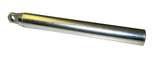 [CR406008001] Pin Ø23 pour cric