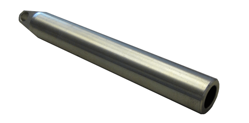 [CR406014001] Pin Ø21 pour cric