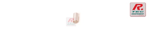 [F0077120] F0077120 - Selector retriever - SADEV