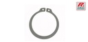 [0601010] 0601010 - Ø40 outer circlips Sadev