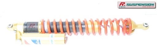 [SPITZNAGEL-PRO-AR] Proflex Buggy Spitznagel amortisseur arrière