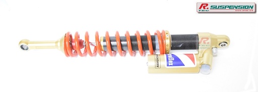 [SPITZNAGEL-PRO-AV] Proflex Buggy Spitznagel amortisseur avant