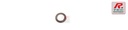 [0599004] 0599004 - Ø 08 SPS washer Sadev
