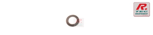 [0599004] 0599004 - Ø 08 SPS washer - SADEV