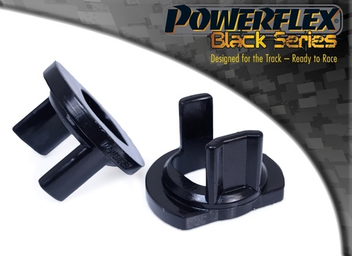 [PFR57-531BLK] Gearbox Front Mounting Bush Insert Kit