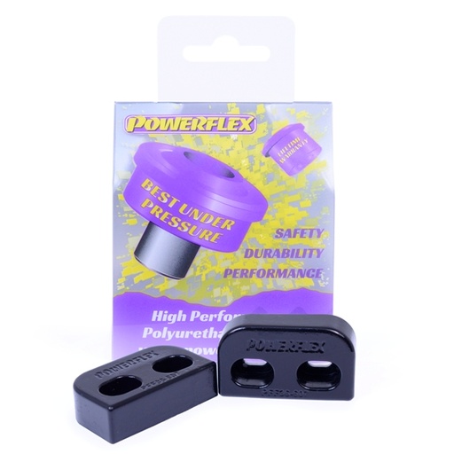 [PFF36-607] Door Stop Bush Kit