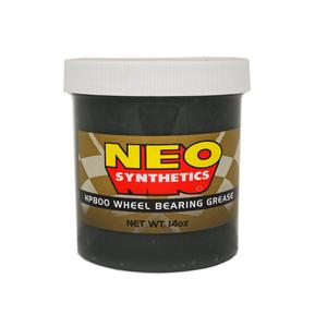 [NEO HP800] NEO HP800 grease 453 gr
