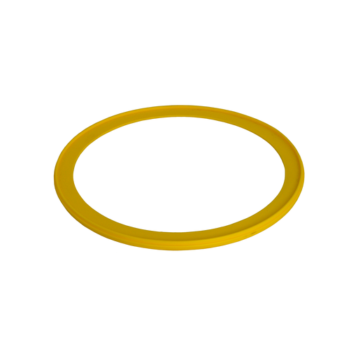 [CM0821200000] Llanta stacking ring in plastic, size 15"