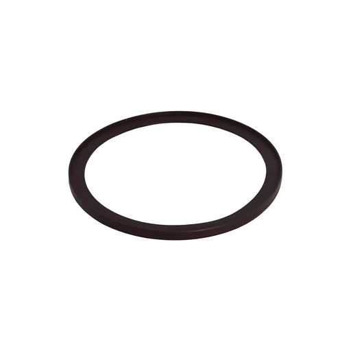 [CM0821180000] Anneau pour jantes 13", couleur : noir