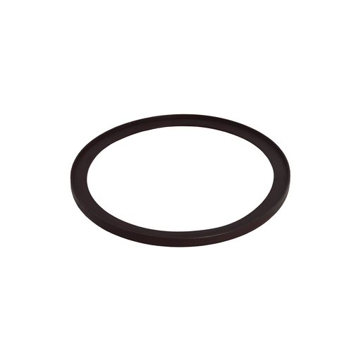 [CM0821180000] Llanta stacking ring in plastic, size 13"