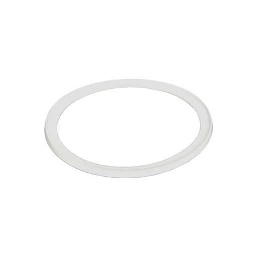 [CM0821190000] Alloy wheel stacking ring in plastic, size 14"