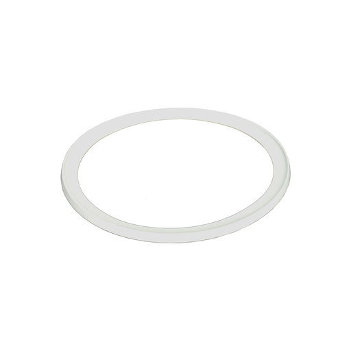 [CM0821190000] Anneau pour jantes 14", couleur : blanc