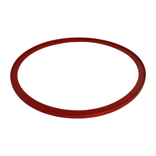 [CM0821230000] Anneau pour jantes 19", couleur : brun
