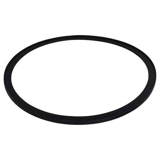 [CM0821250000] Anneau pour jantes 21", couleur : noir