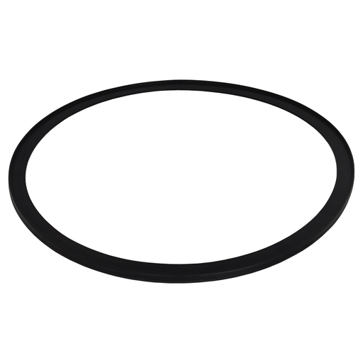 [CM0821250000] Llanta stacking ring in plastic, size 21"