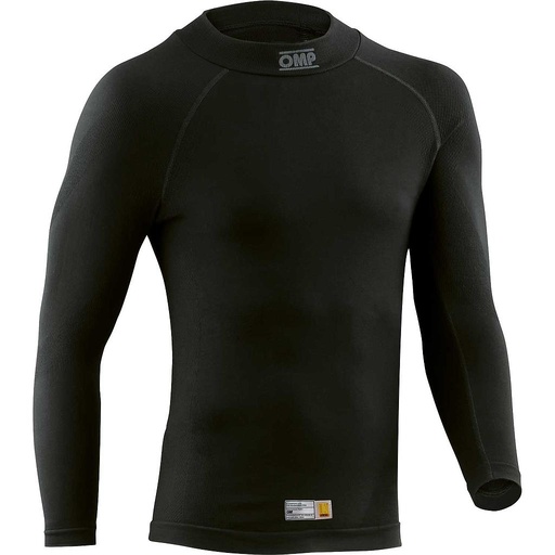 T-shirt OMP Tecnica