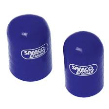 Samco silicon cap 
