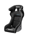 [008011RNR] Baquet Sparco Circuit II QRT FIA