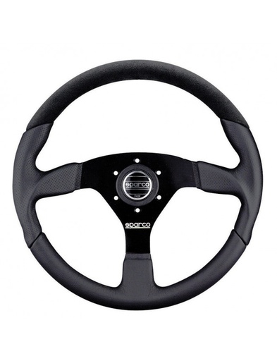 [015TL522TUV] Volante Sparco L505