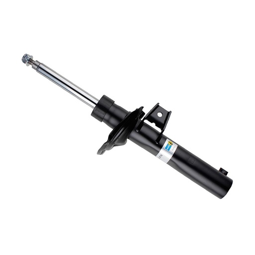 [22-297716] Bilstein B4 Front : VW T-ROC A11 V
