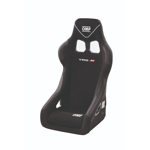 OMP Baquet TRS-X