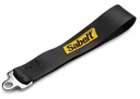 [CCAC0043_A] Door handle noire  new part number