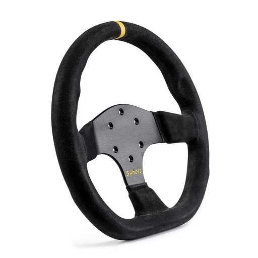 [RFVO2026] Steering wheel SW-733