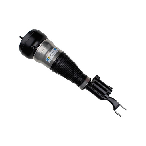[44-275501] Bilstein B4 Front left : MB S-Klasse W222 4x4AM