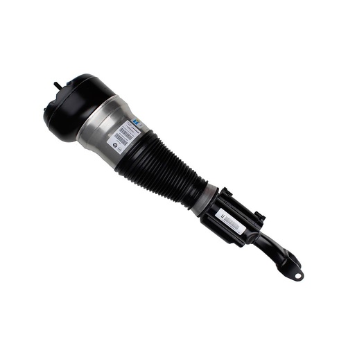 [44-275518] Bilstein B4 Front right : MB S-Klasse 222 4x4AM