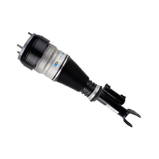 [44-275464] Bilstein B4 Front left : MB W222/ X222 S-Klasse B7 VLAM