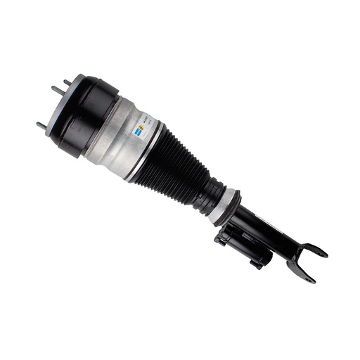 [44-275471] Bilstein B4 Front right : MB W222/ X222 S-Klasse B7 VRAM